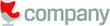 Modern furniture company logo