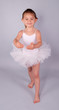 petite fille danseuse petite fille danseuse