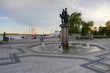 Oslo (Norway) - Harbor
