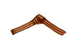 ����: St. George's Ribbon � vitmark #32995875