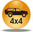bouton 4*4
