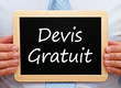 Devis Gratuit