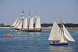 Fête de la mer Fête de la mer