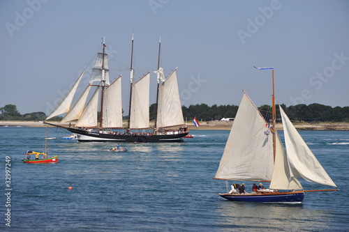 photo par Philippe Bosseboeuf