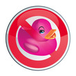Interdiction De Sextoy