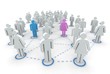 partnersuche