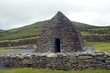 Early Christian church, Gallarus, Ireland