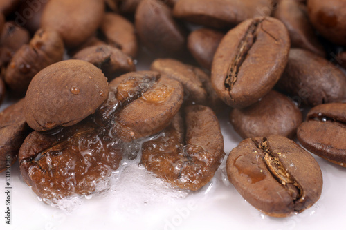 Photo: Caffè freddo Caffè freddo