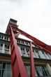 Foto: bergbau bergbau