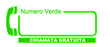 Numero verde