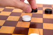 Photo: make your move make your move