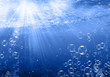 ocean