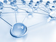 connections