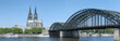 Koeln-Dom #16