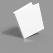 Ebook dynamique sur fond gris clair