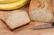 Photo: Oven Fresh Banana Bread Oven Fresh Banana Bread