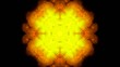 Gold flower pattern,gorgeous east religion fancy texture Gold flower pattern,gorgeous east religion fancy texture