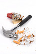 stop smoking