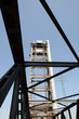 Rethehubbrücke