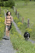 Wandern