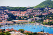 Dubrovnik, Croatia Dubrovnik, Croatia