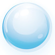 bulle