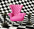 Photo: 3d illustration 3d illustration