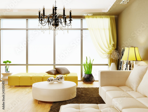 Photo: room room