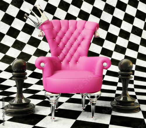 Photo: 3d illustration 3d illustration