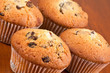 Muffins