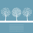 Musical tree2