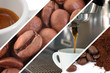 Caffè