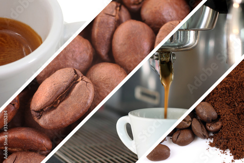 Photo: Caffè Caffè