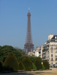 Tour Eiffel