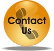 bouton contact us