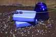 mousse et savon marseille...