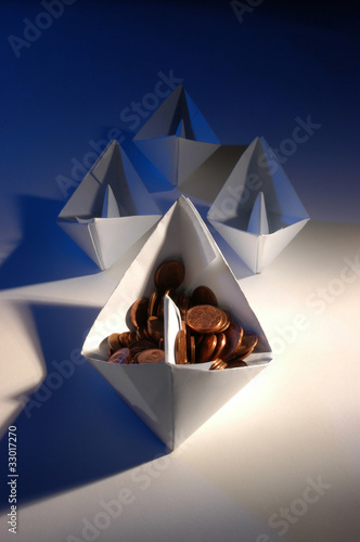 Photo: Evasione fiscale Evasione fiscale