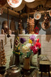 Village vintage kitchen Village vintage kitchen