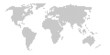 earth map