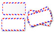 air mail