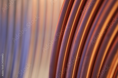 Photo: Kupfer Kupfer