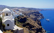 Foto: Welterbe Santorin Welterbe Santorin