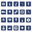 Scribble Icons 07
