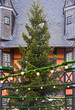 German Christmas Tree