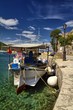 Griechische Inseln Griechische Inseln