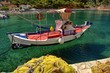 Griechische Inseln Griechische Inseln