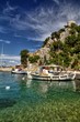 Griechische Inseln Griechische Inseln
