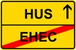 ortsschild03-EHEC_HUS