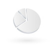 3D - Icon