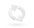 3D - Icon